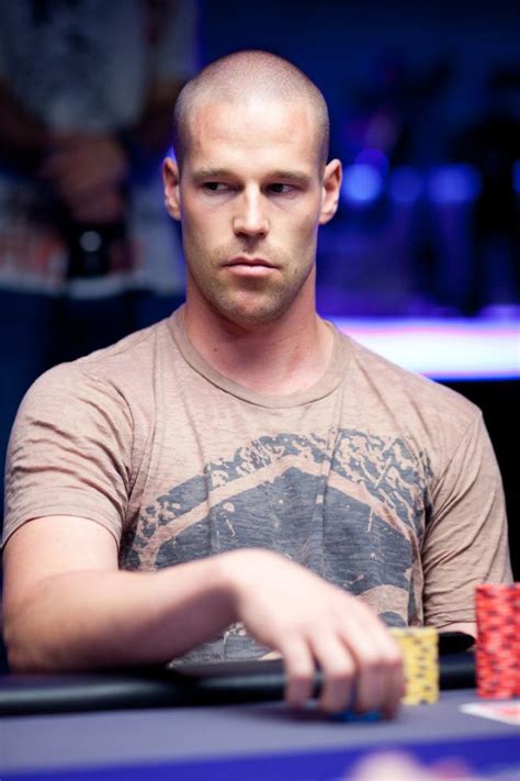 patrick antonio net worth|Patrik Antonius Net Worth 2024: Age, Height, Weight, .